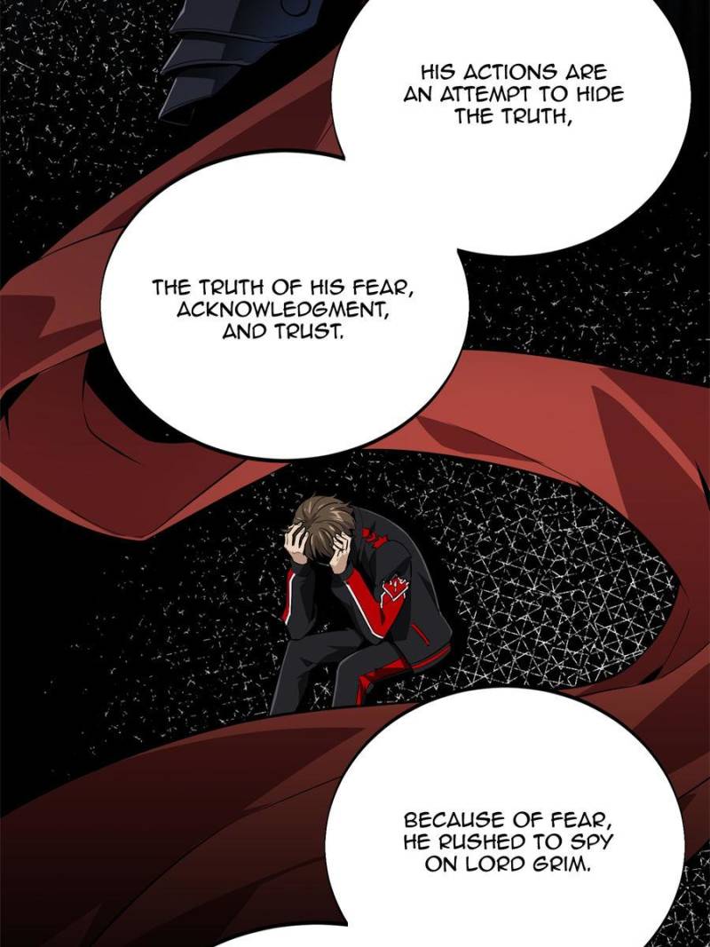 Page 48 of Chapter 84