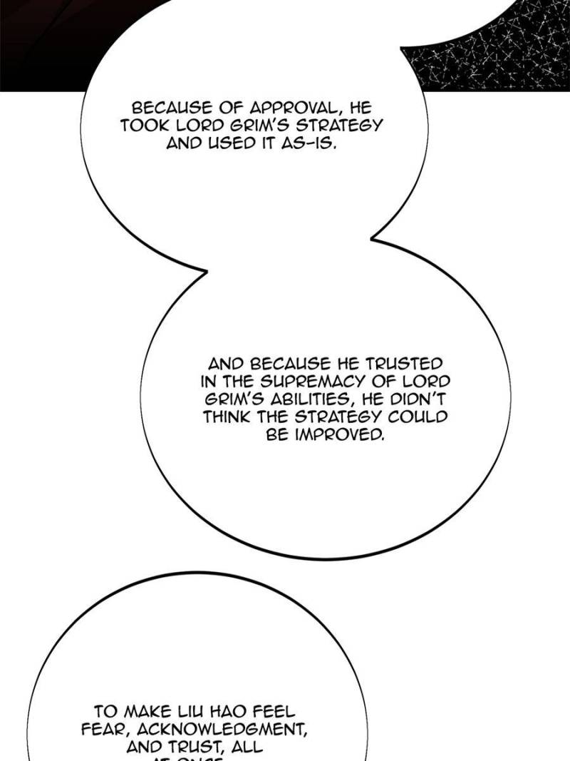 Page 49 of Chapter 84