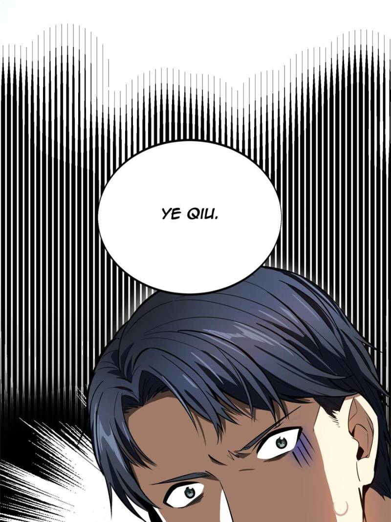 Page 52 of Chapter 84