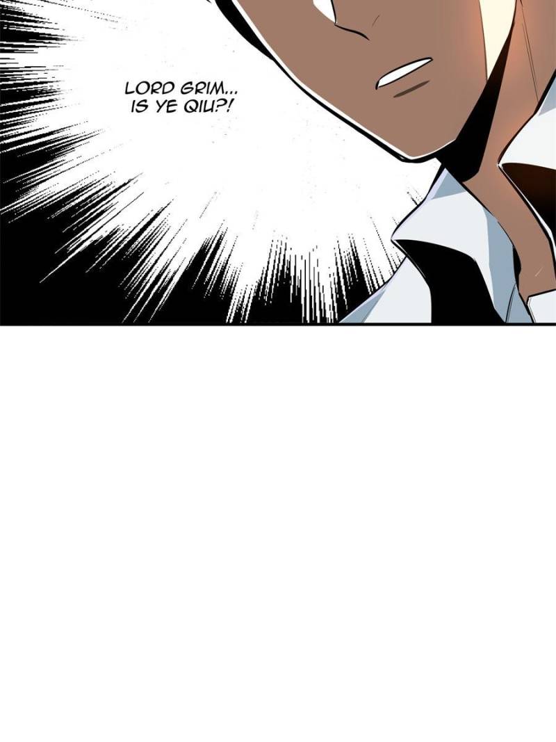 Page 53 of Chapter 84
