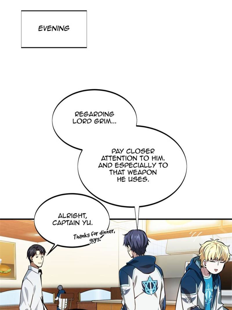 Page 54 of Chapter 84