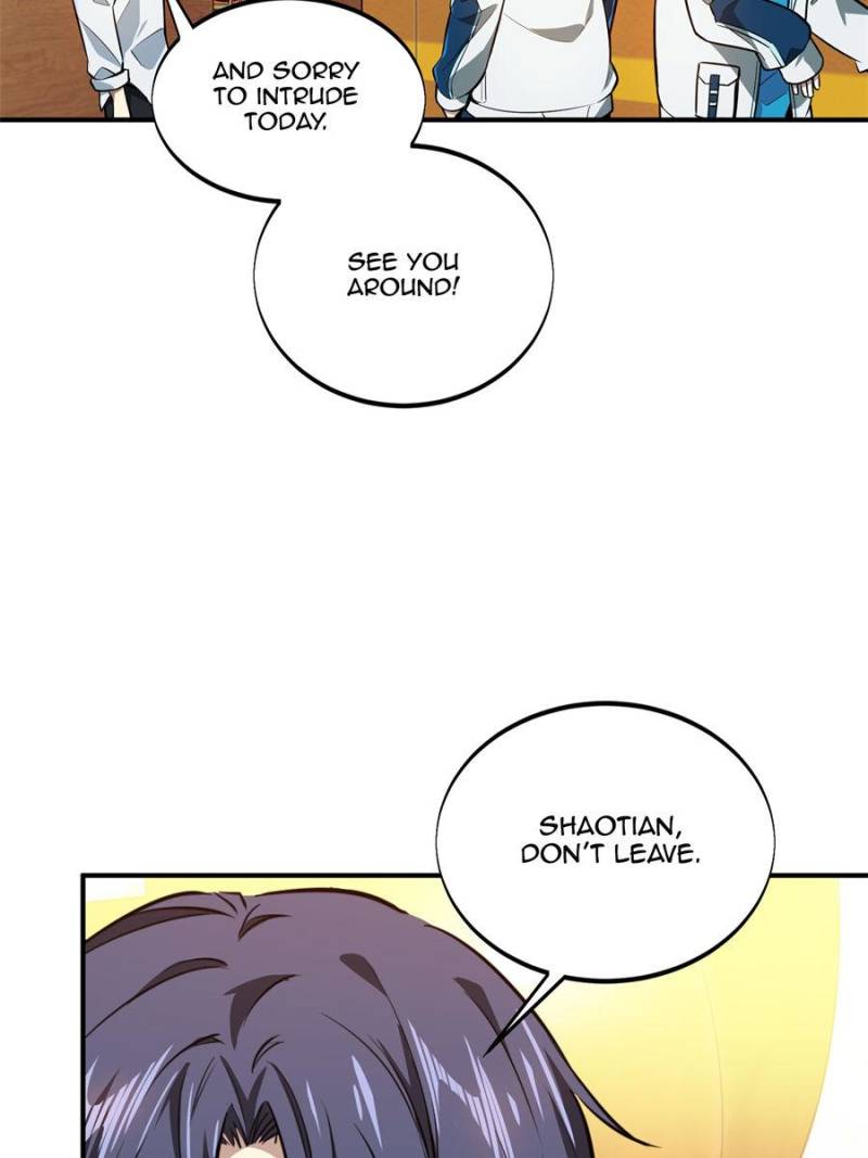 Page 55 of Chapter 84