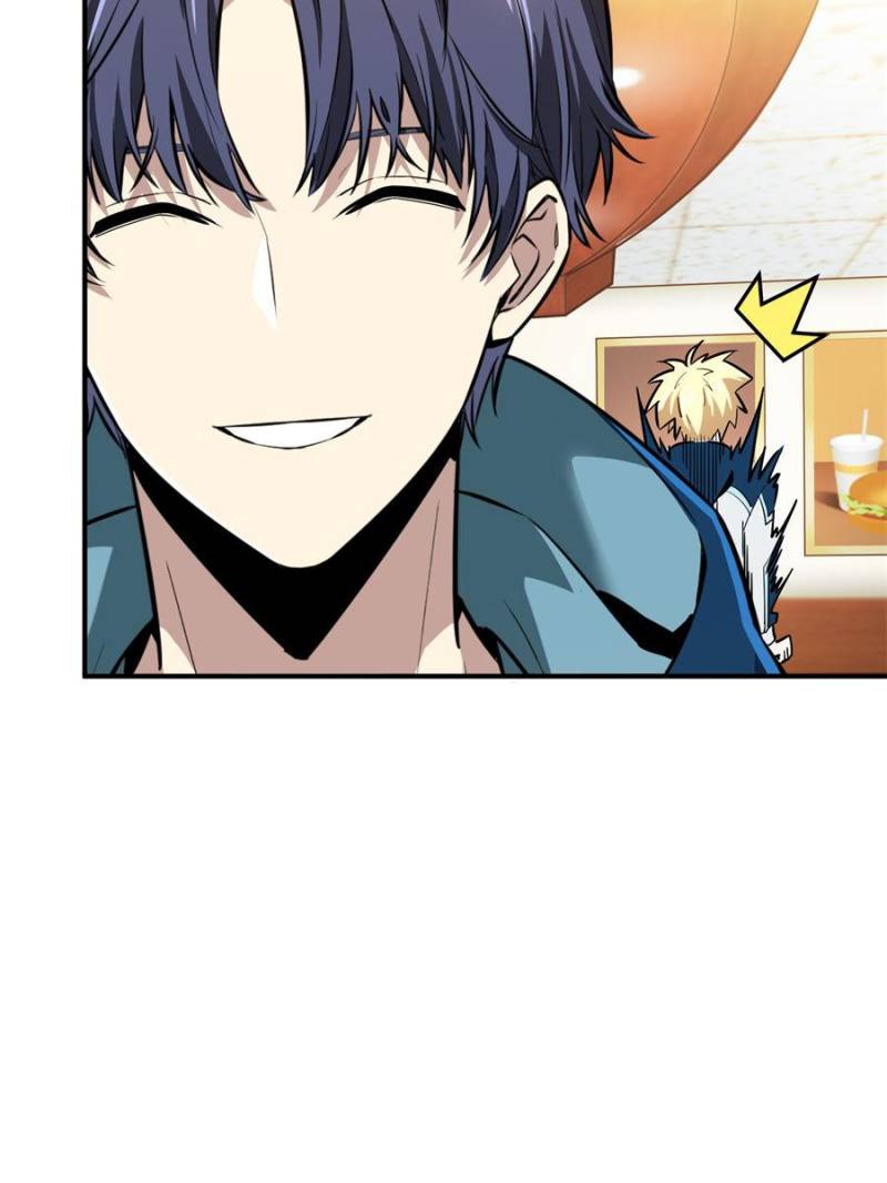 Page 56 of Chapter 84