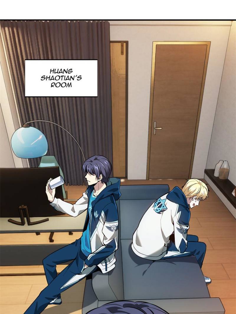 Page 57 of Chapter 84