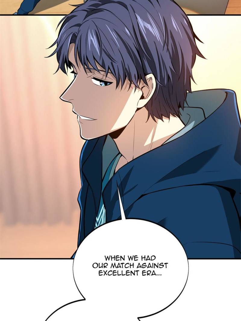 Page 58 of Chapter 84