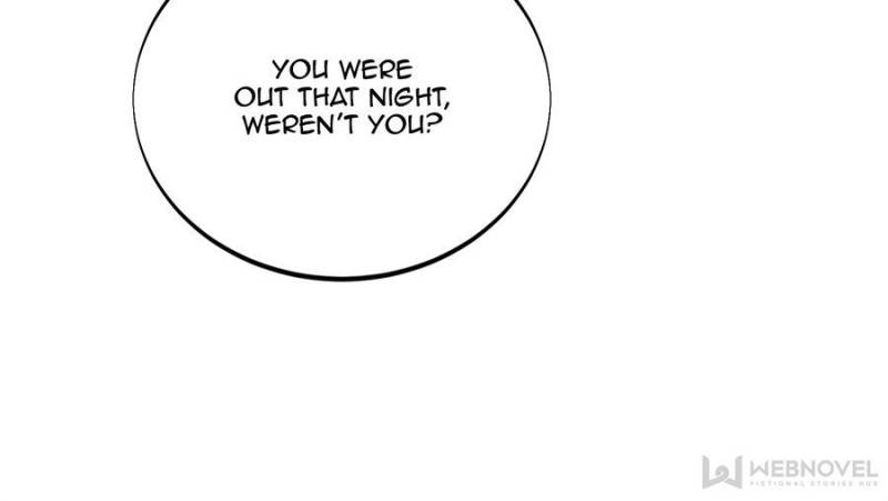 Page 59 of Chapter 84