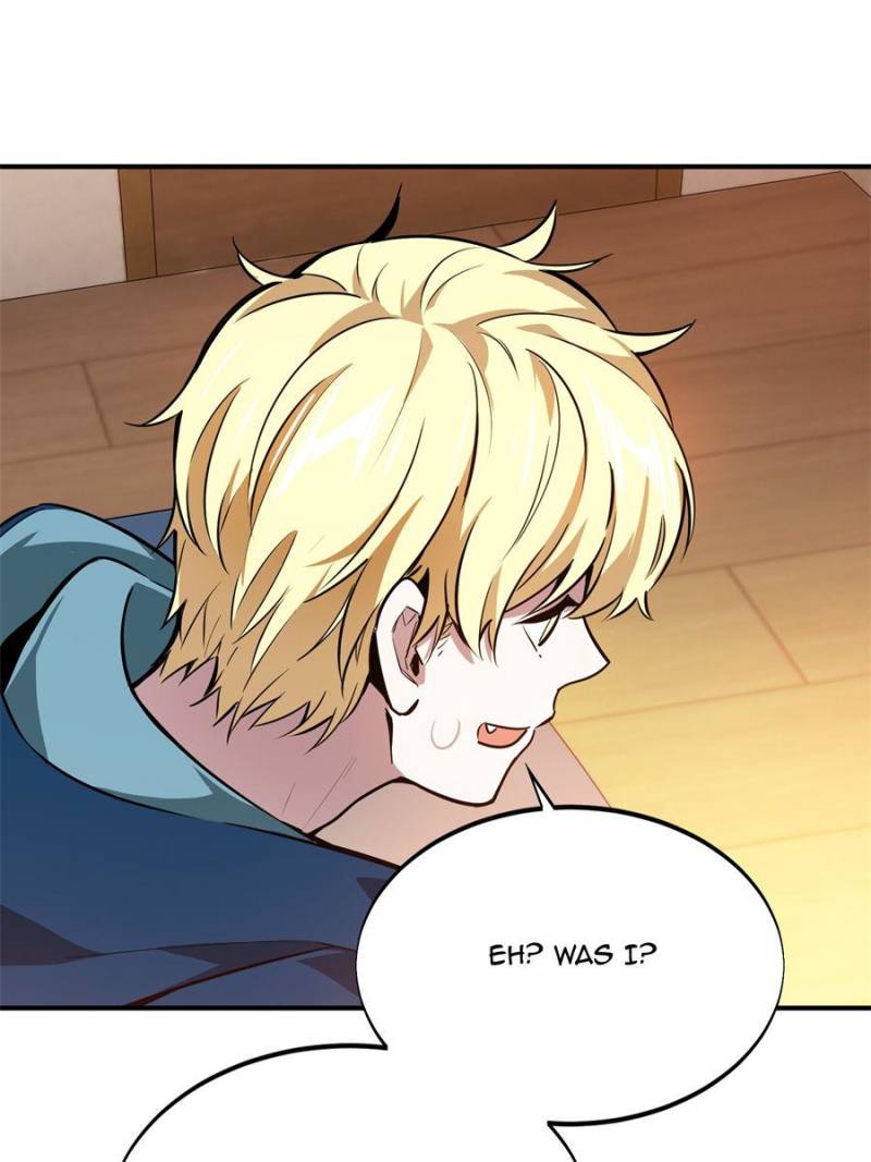 Page 60 of Chapter 84