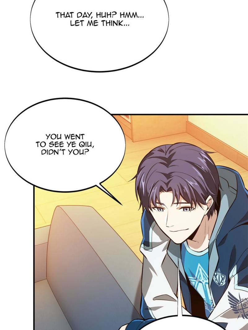 Page 61 of Chapter 84