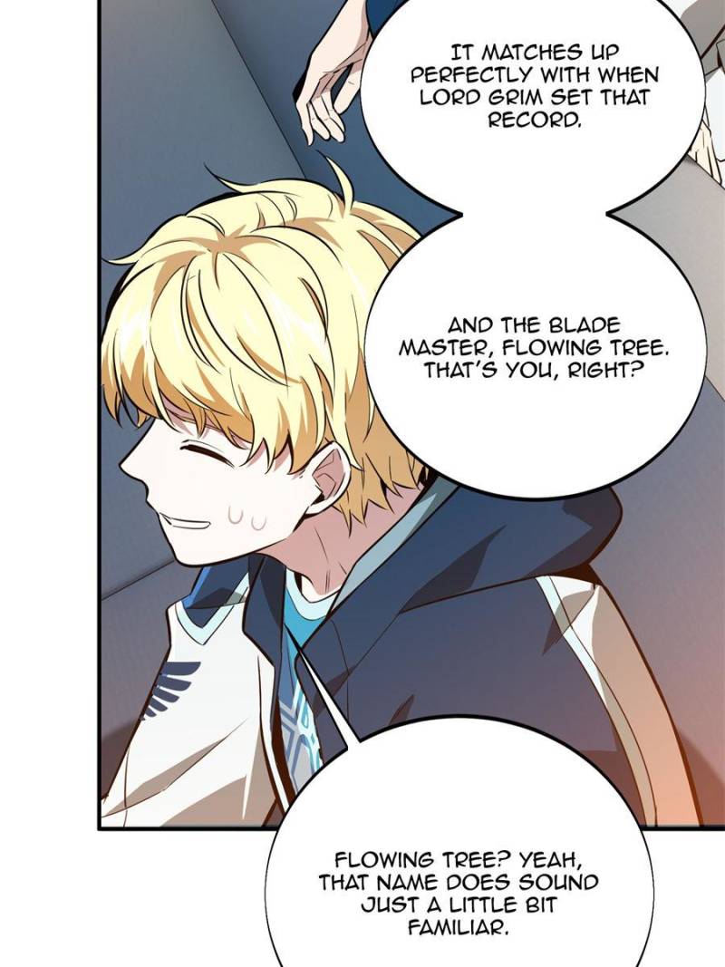 Page 62 of Chapter 84