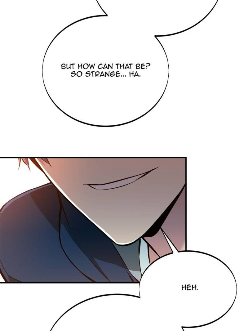 Page 63 of Chapter 84