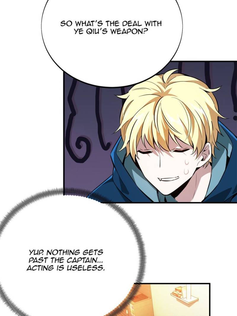 Page 64 of Chapter 84