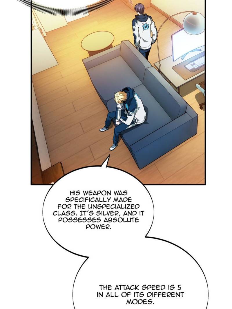 Page 65 of Chapter 84
