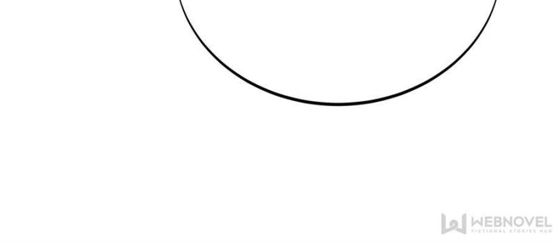 Page 66 of Chapter 84