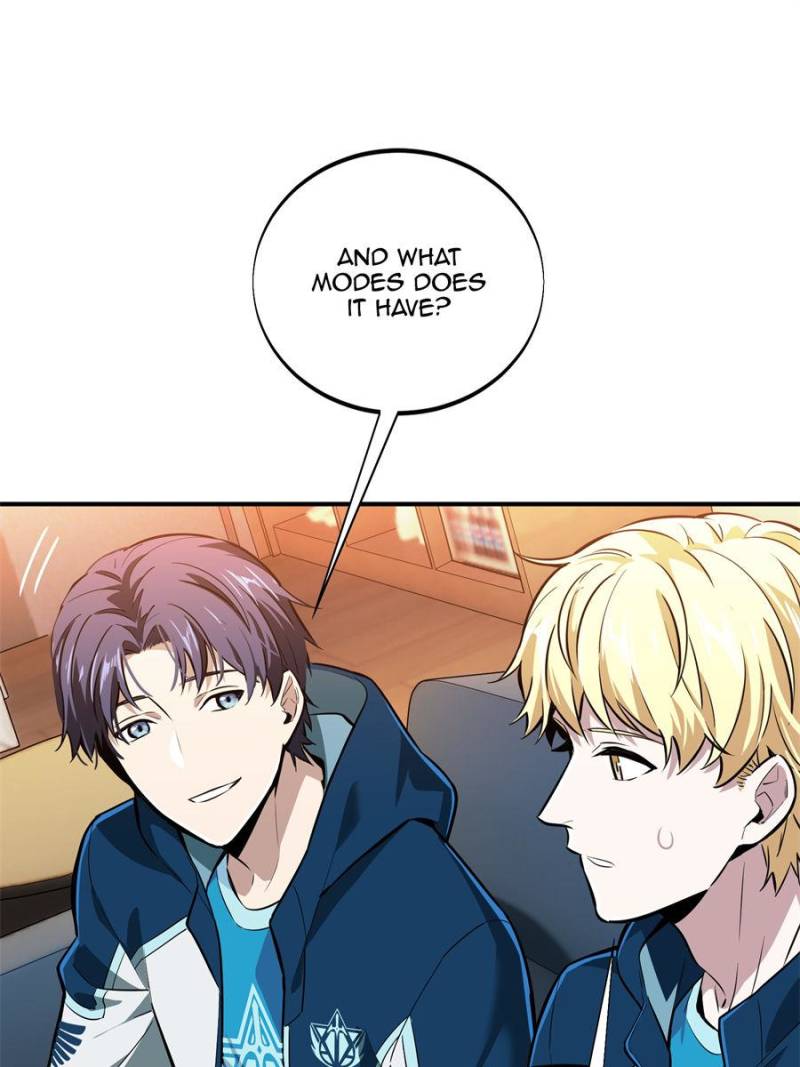 Page 67 of Chapter 84