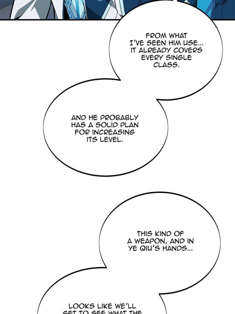 Page 68 of Chapter 84