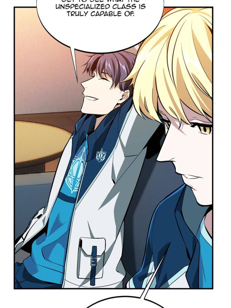 Page 69 of Chapter 84
