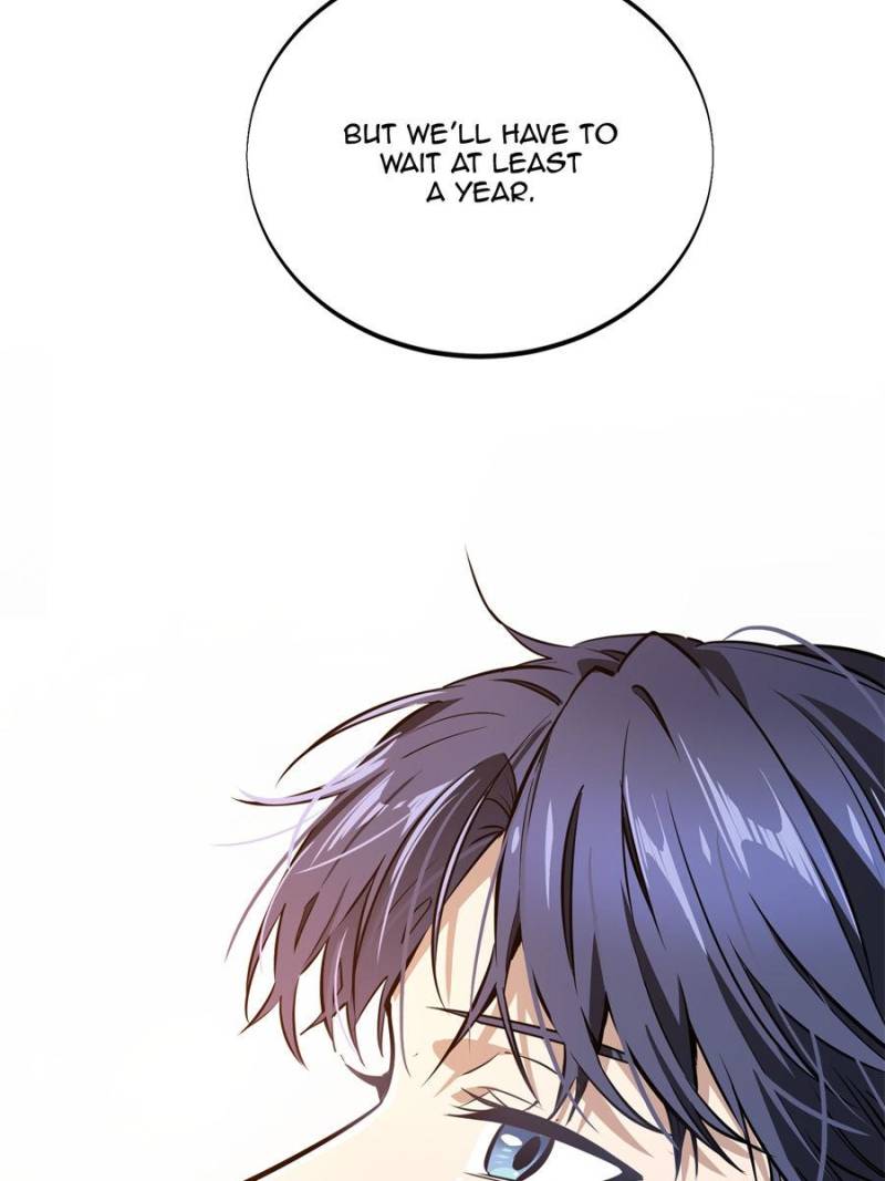 Page 70 of Chapter 84