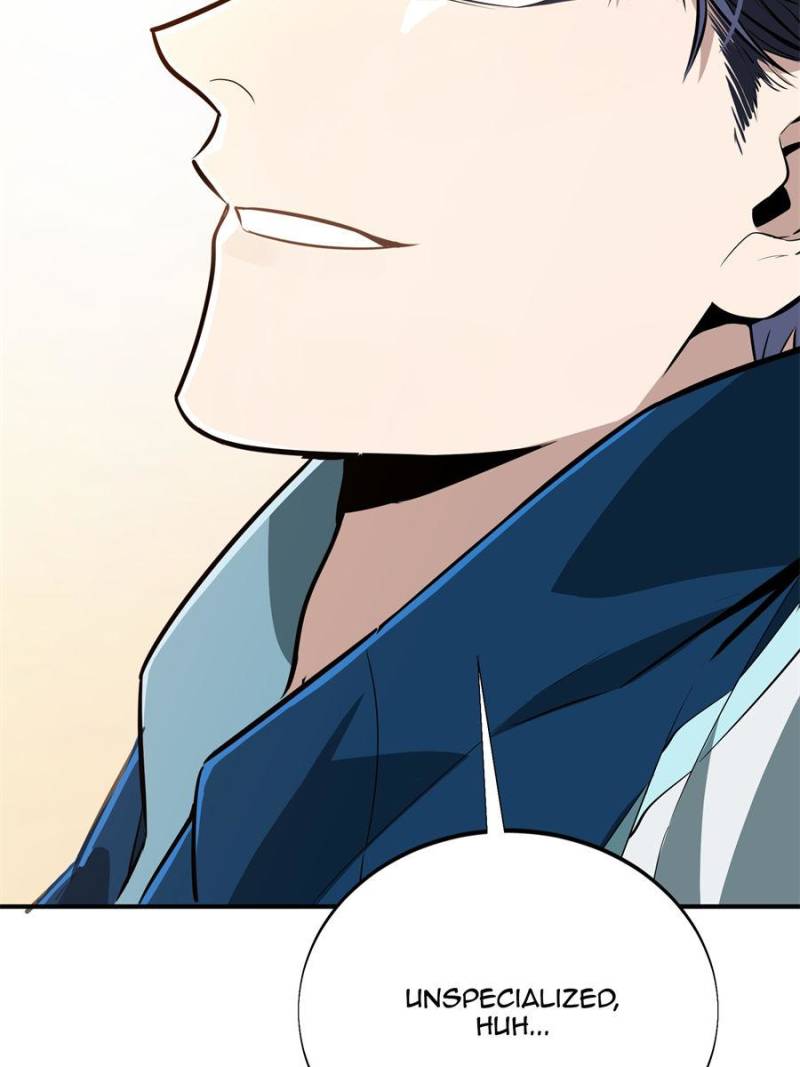 Page 71 of Chapter 84