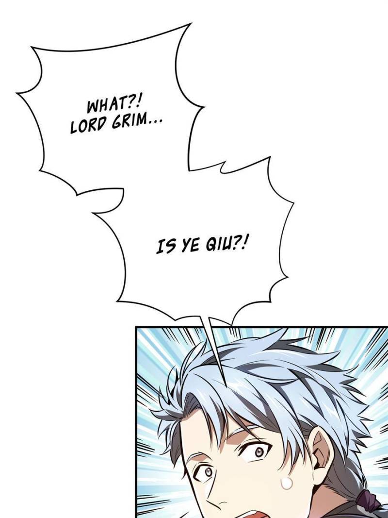 Page 1 of Chapter 85