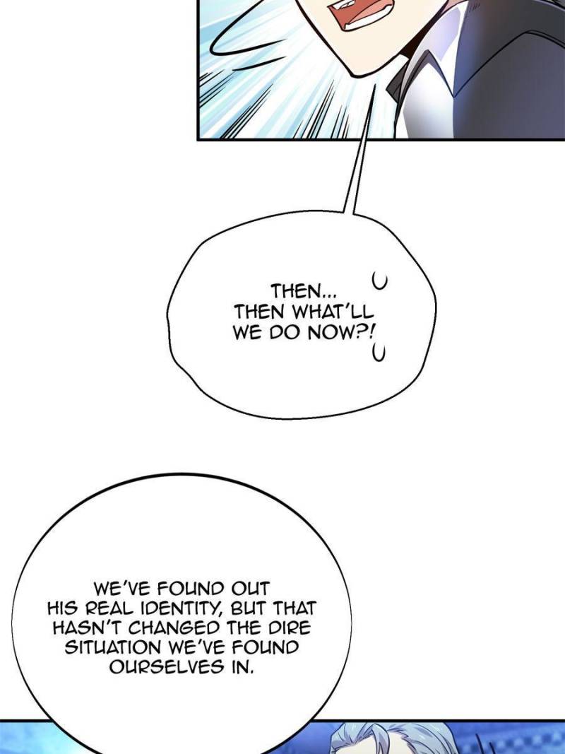 Page 2 of Chapter 85