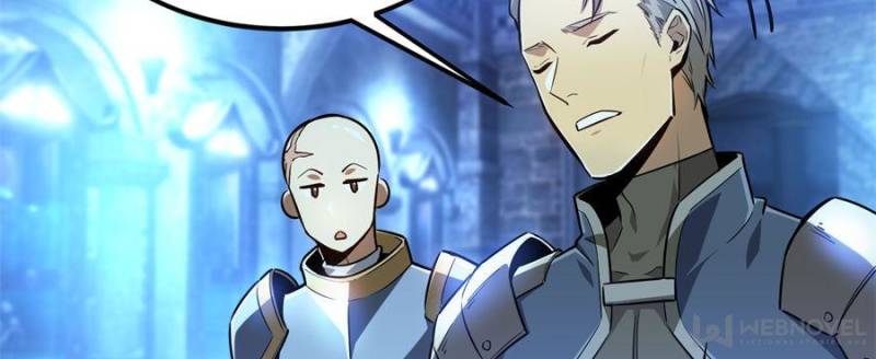 Page 3 of Chapter 85