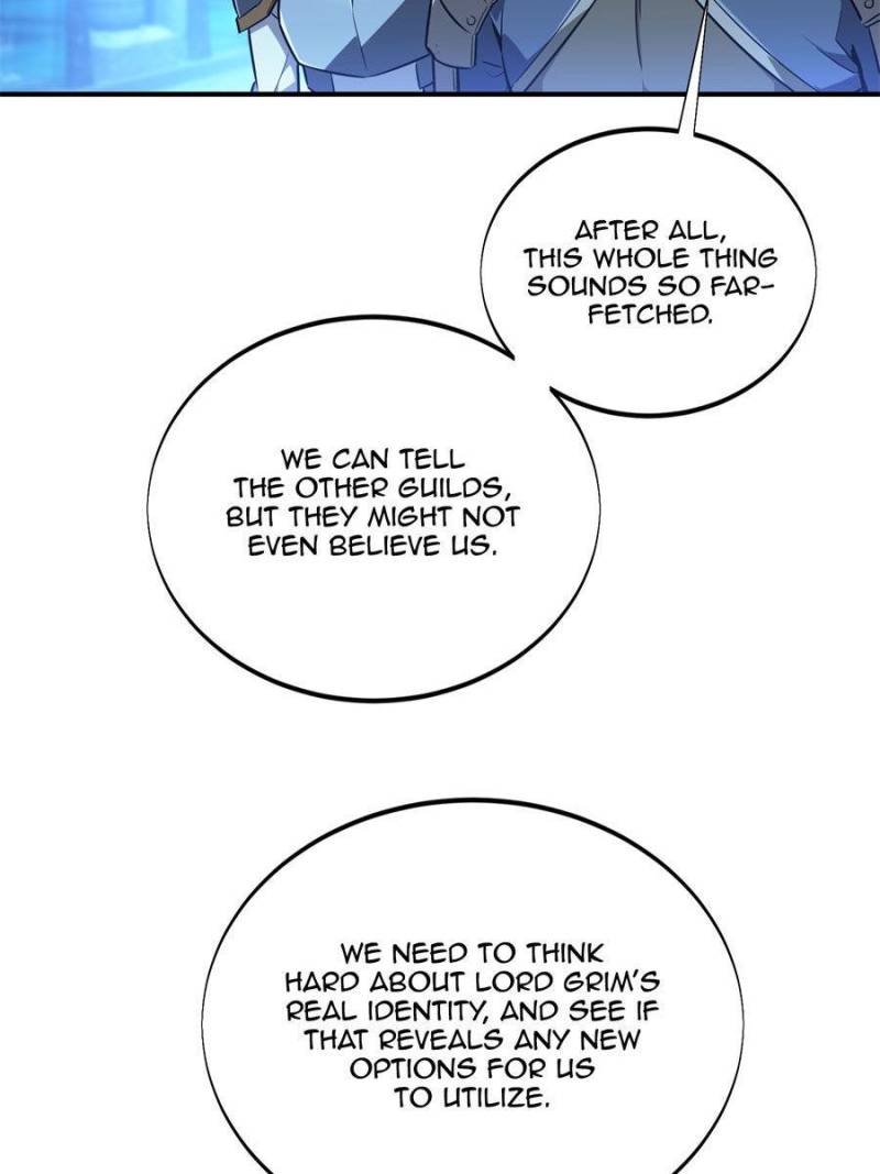Page 4 of Chapter 85