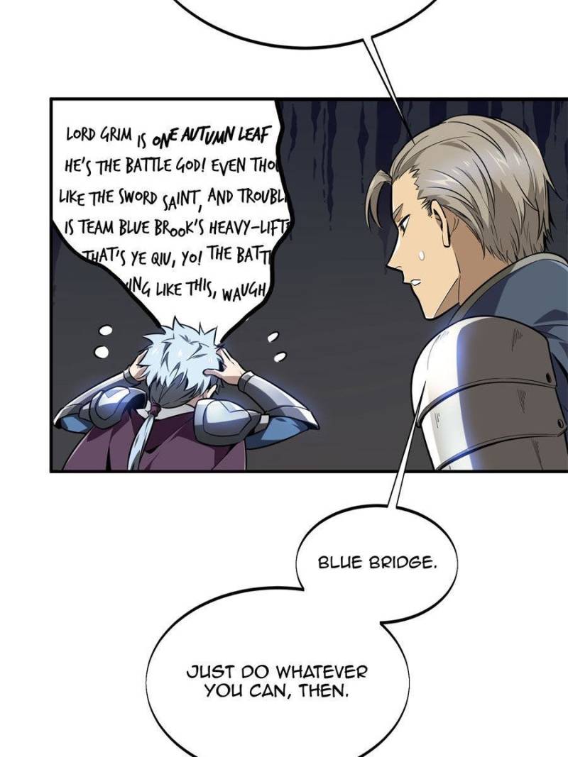 Page 5 of Chapter 85