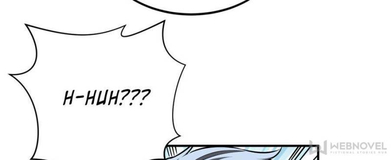 Page 6 of Chapter 85
