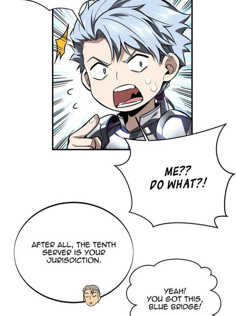 Page 7 of Chapter 85