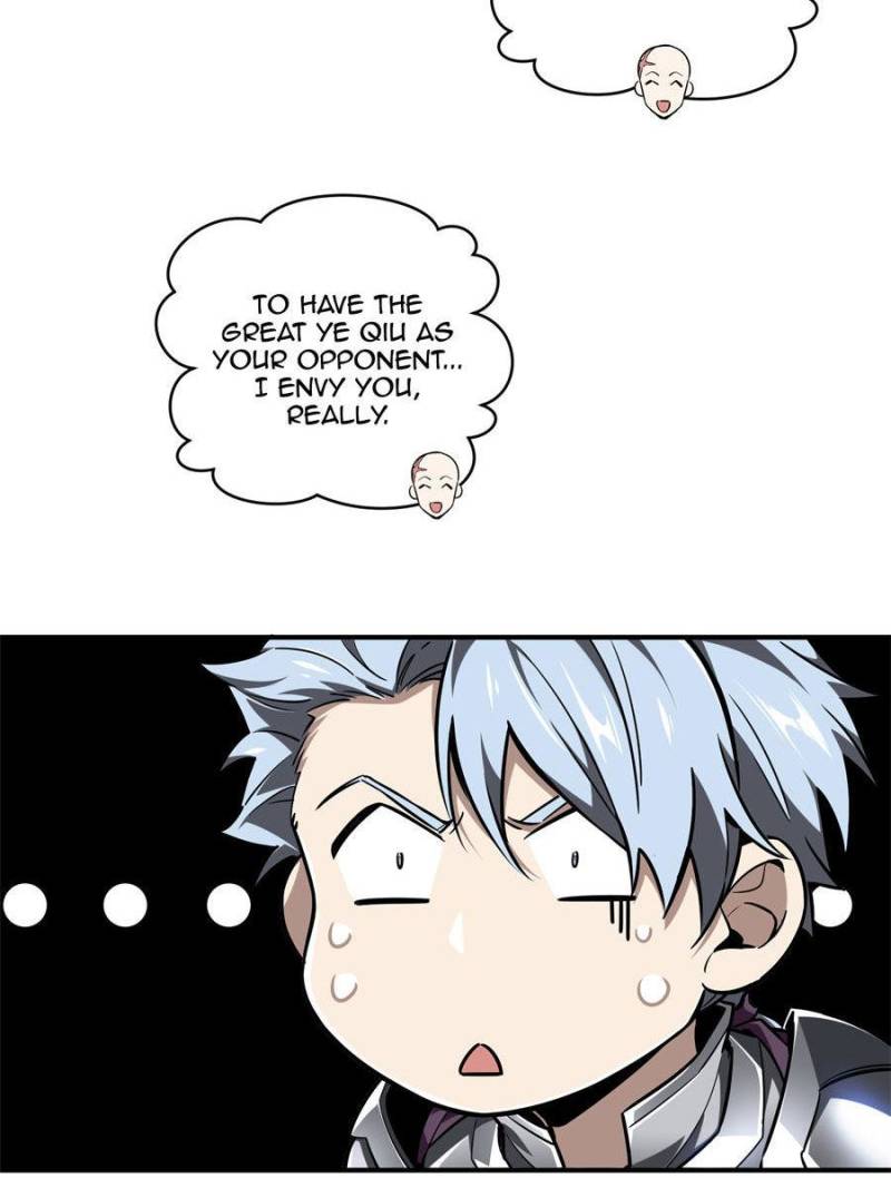 Page 8 of Chapter 85