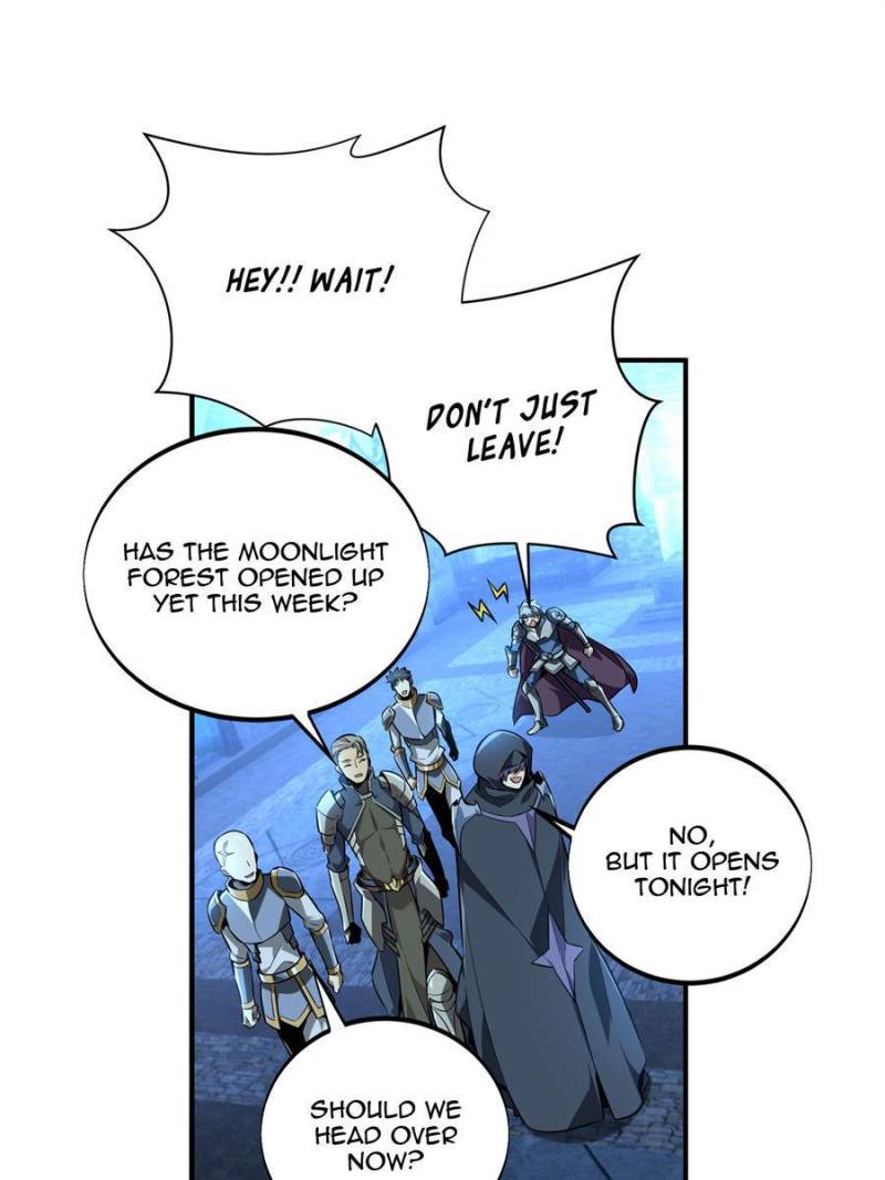 Page 10 of Chapter 85