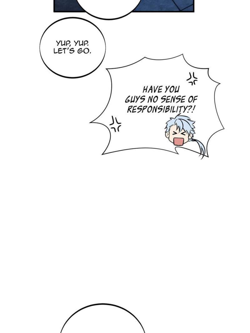 Page 11 of Chapter 85