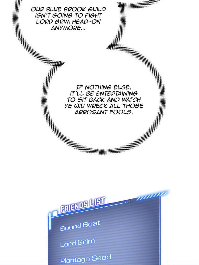Page 13 of Chapter 85