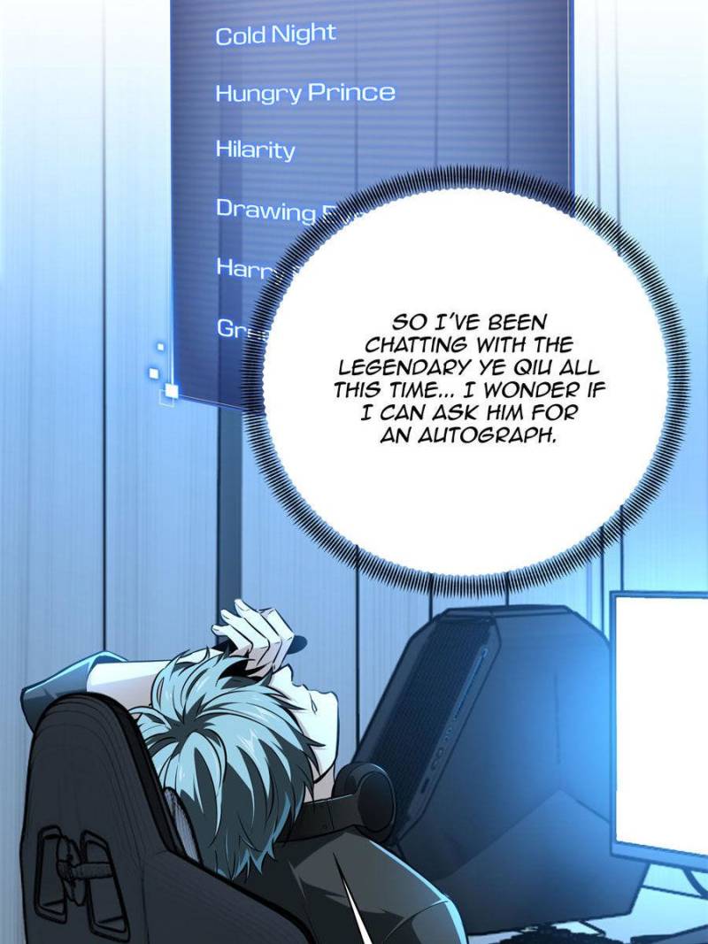 Page 14 of Chapter 85