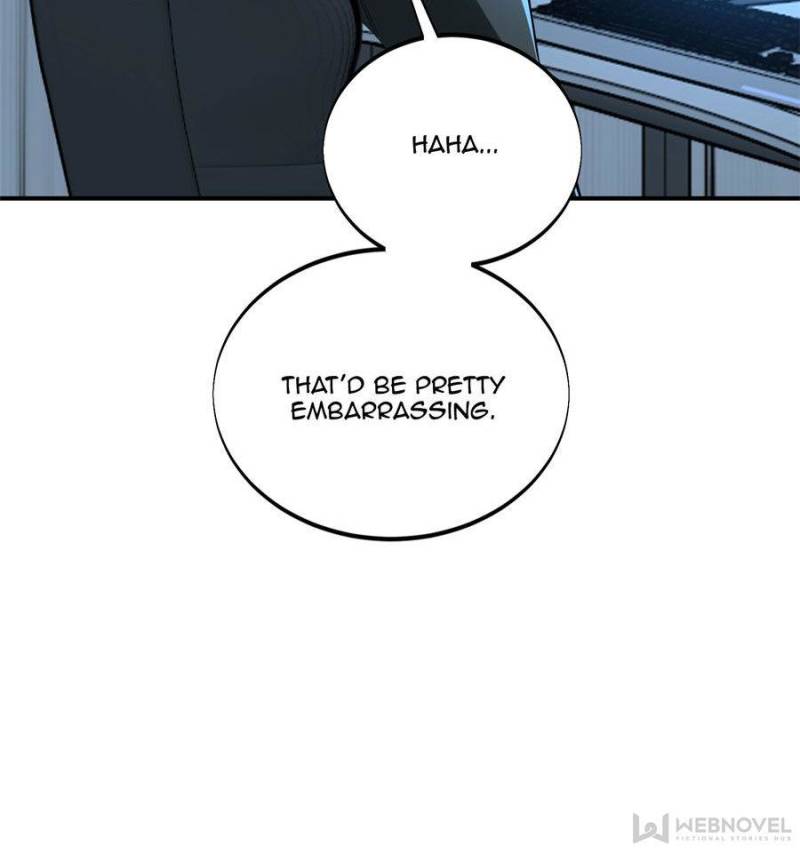 Page 15 of Chapter 85