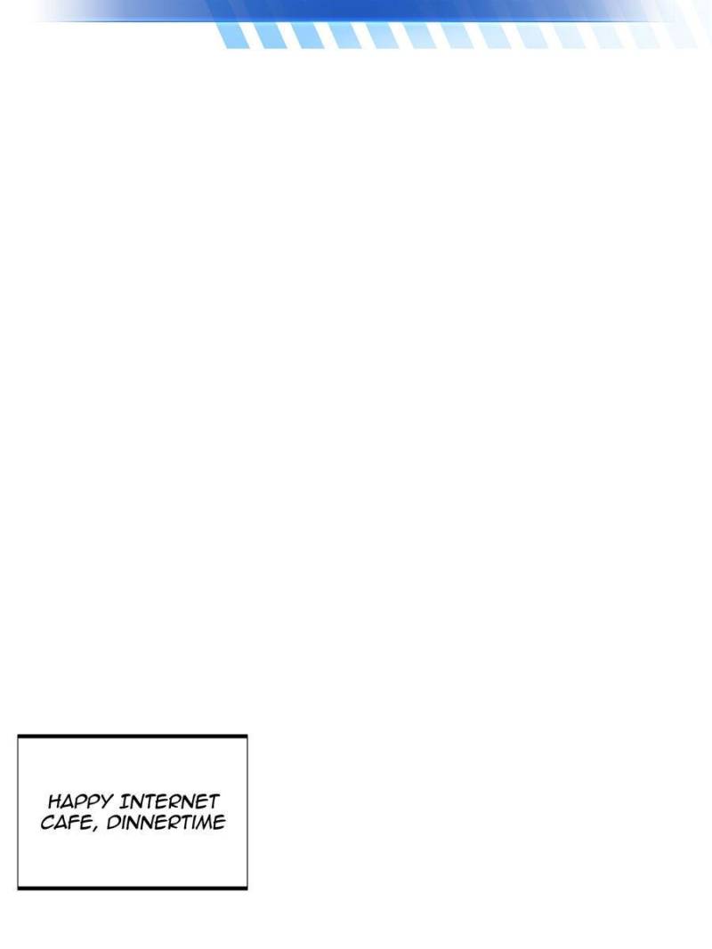 Page 17 of Chapter 85