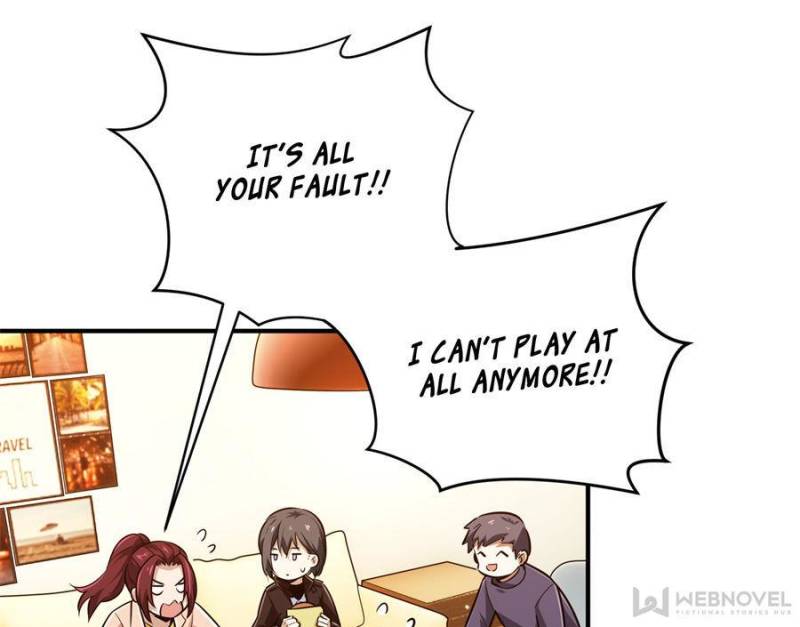 Page 18 of Chapter 85