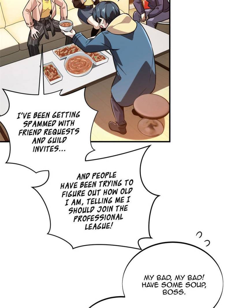 Page 19 of Chapter 85
