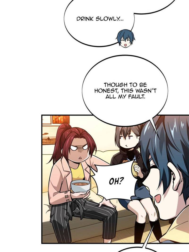 Page 20 of Chapter 85