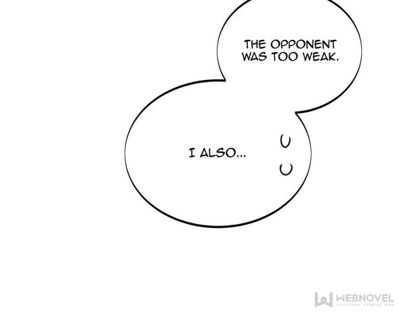 Page 21 of Chapter 85