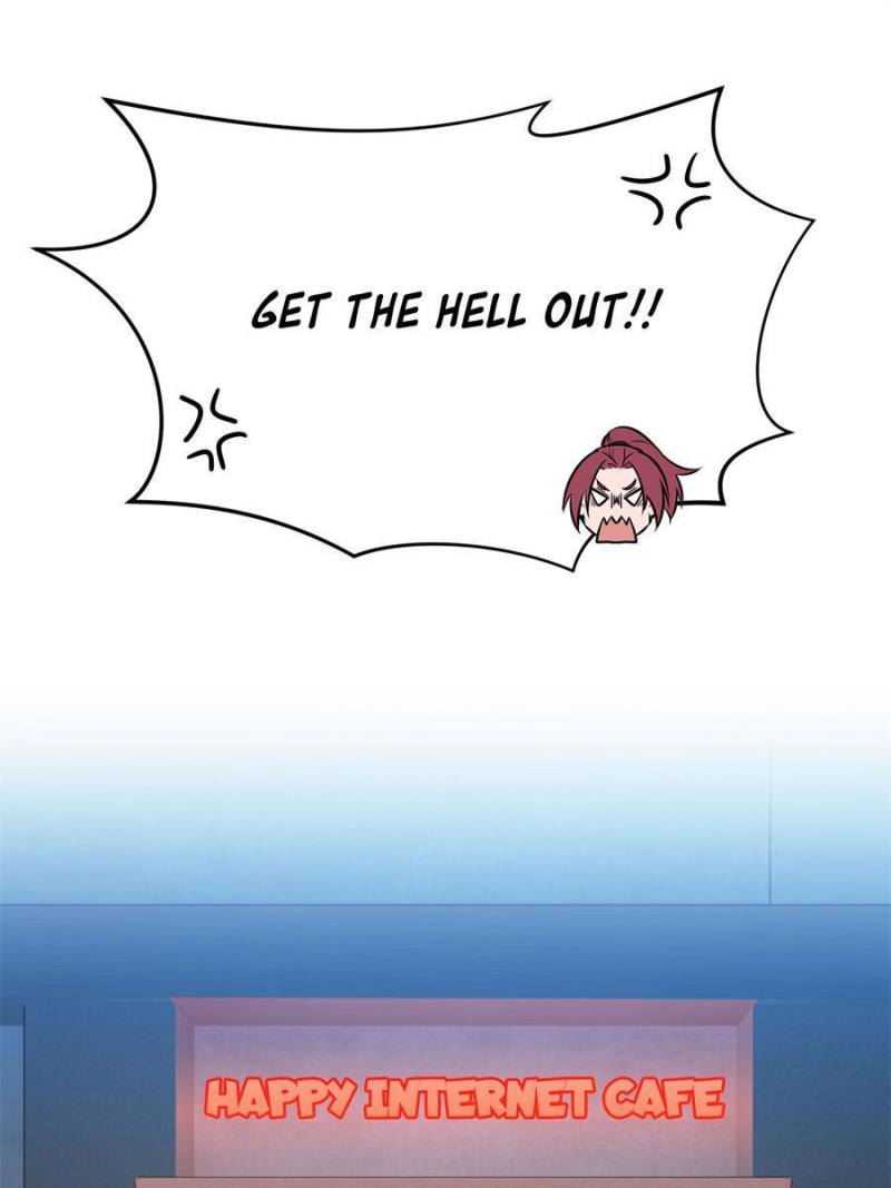 Page 22 of Chapter 85