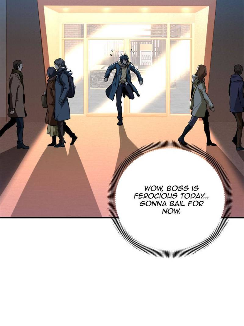 Page 23 of Chapter 85