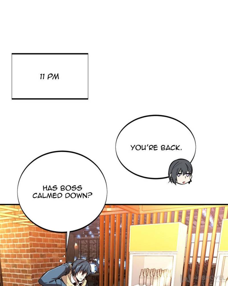 Page 24 of Chapter 85