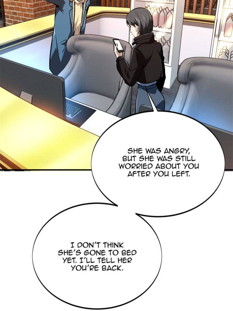 Page 25 of Chapter 85