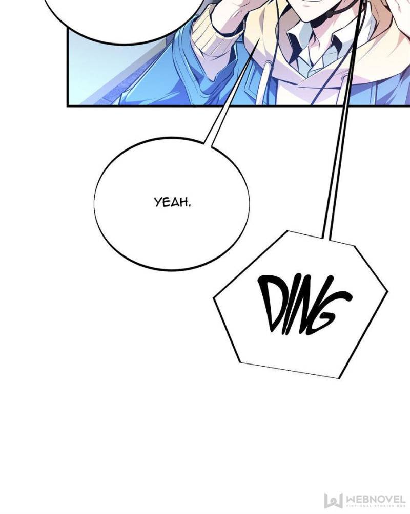 Page 27 of Chapter 85