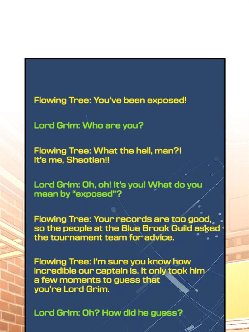 Page 28 of Chapter 85