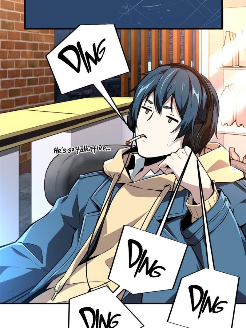 Page 29 of Chapter 85