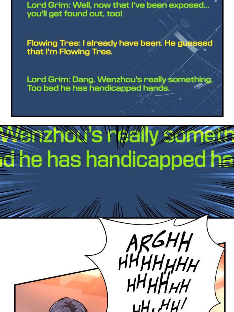 Page 31 of Chapter 85