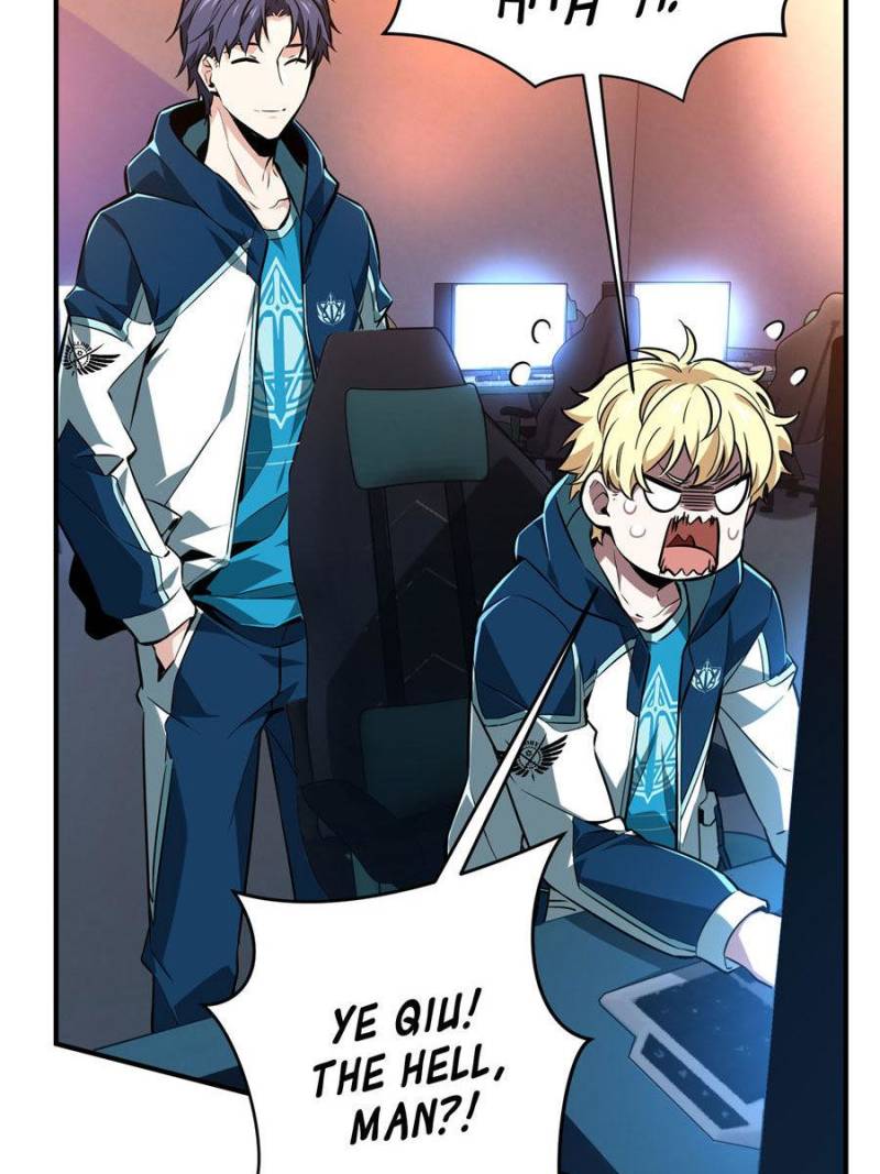 Page 32 of Chapter 85