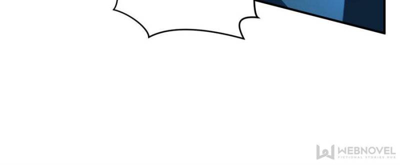 Page 33 of Chapter 85